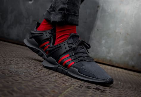 adidas support adv gucci|adidas EQT Support Adv Gucci Men's .